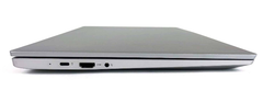 LENOVO IDEAPAD 5 15ALC05
