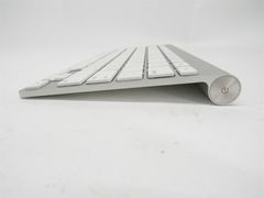 Key Apple Magic1 A1314 tm - Bh 01 Tháng