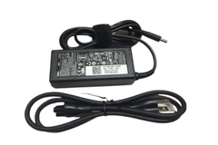 SẠC DELL 19.5V-3.34A KIM NHỎ TM - BH 03 THÁNG