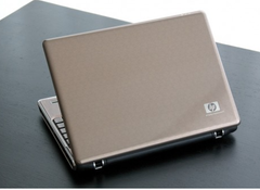 HP PAVILION DV3500
