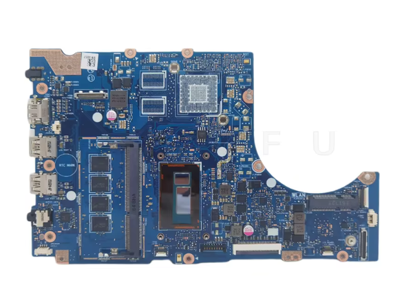 MAIN ASUS TP300LA TM - I5 GEN 5