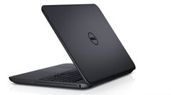 DELL INSPIRON 3531
