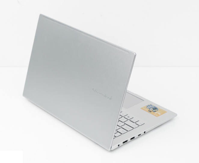 ASUS X415EA