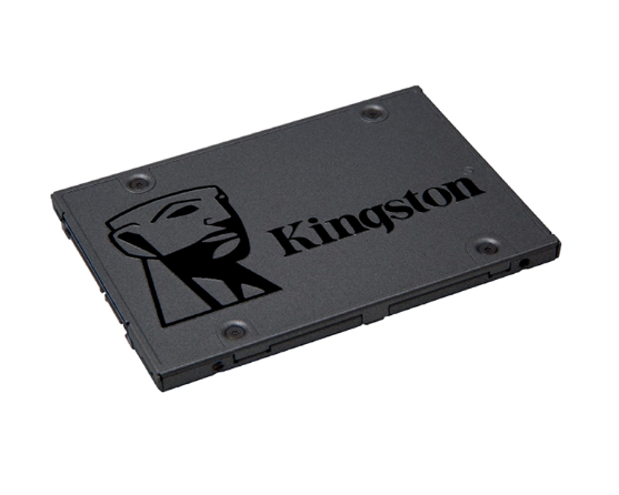 SSD 240GB KINGSTON TM