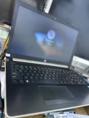 HP 15-DA| i5 8250U| 8GB| M2 128GB| 1TB| 15.6 FHD