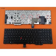 KEY LENOVO E531 ZIN CHUỘT - BH 06 THÁNG
