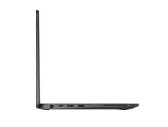 DELL LATITUDE 7400|  I7-8665U| Ram 16GB| NVME 256gb màn Full HD