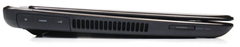 DELL INSPIRON 14Z-N411Z| Core i5-2450M| Ram 8Gb| Ssd 120Gb