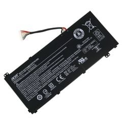 PIN ACER AC17A8M ZIN - BH 06 THÁNG
