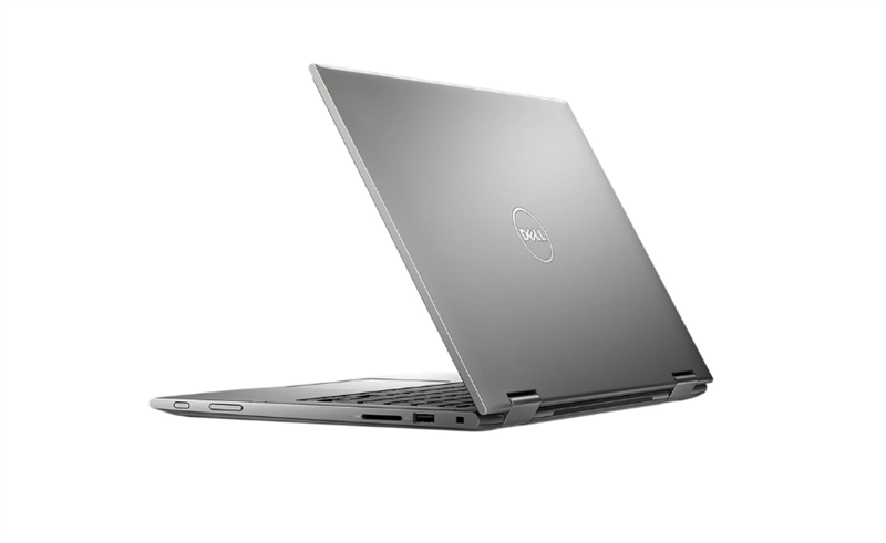 DELL INSPIRON 5379