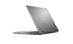 DELL INSPIRON 5379