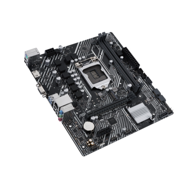 Main SK 1200 v1-2 ASUS PRIME H510M-K R2.0 tm