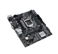 Main SK 1200 v1-2 ASUS PRIME H510M-K R2.0 tm