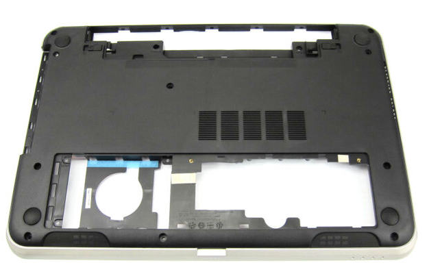 Bộ Vỏ Dell Inspiron 3521 Full TM