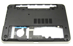 Bộ Vỏ Dell Inspiron 3521 Full TM