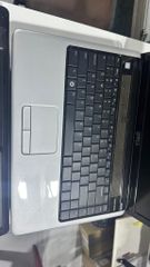 DELL INSPIRON 1440| Core 2 T6600| Ram 4gb| Ssd 128gb
