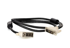 Cable DVI 2m (DVI-D 18+1) Chống Nhiễu
