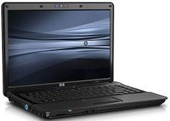 HP COMPAQ 6530S