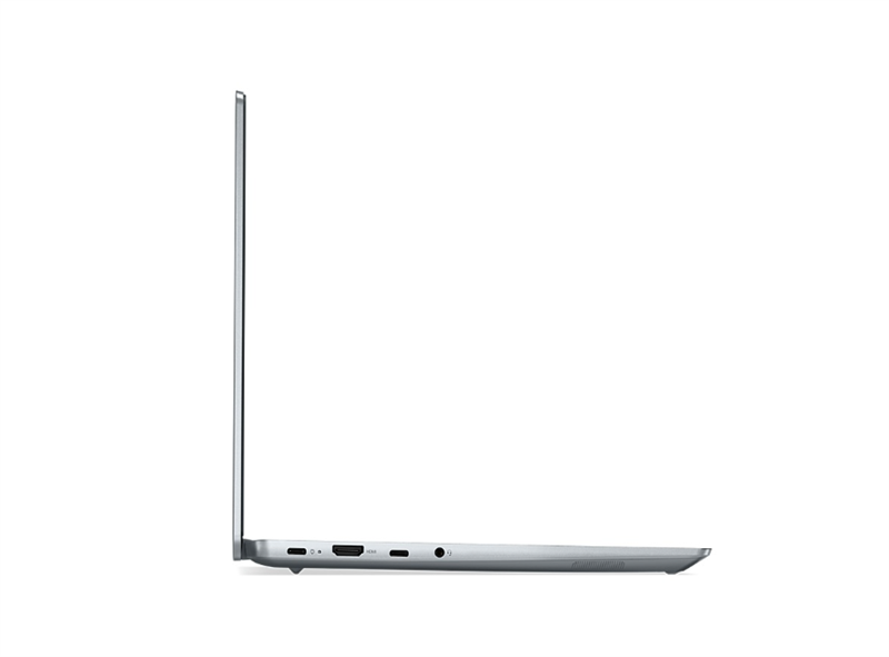 LENOVO IDEAPAD PRO 5 14ACN6