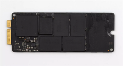 SSD Imac Macbook 512GB Samsung TM