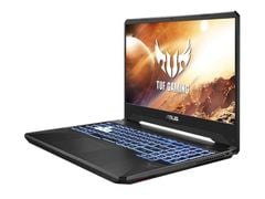 ASUS FX505D