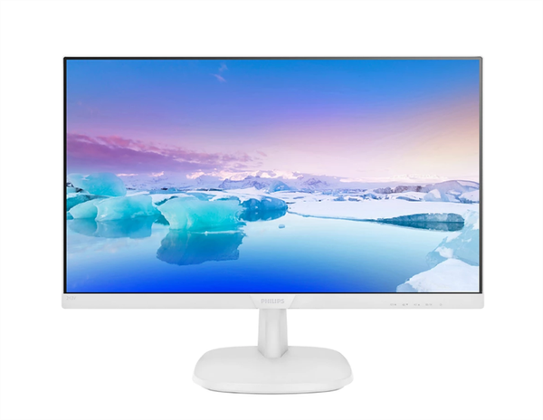Màn Hình PHILIPS 243V7Q 23.8