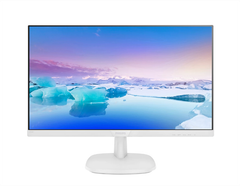 Màn Hình PHILIPS 243V7Q 23.8