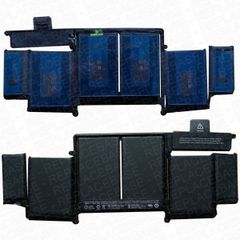 PIN MACBOOK A1582 6CELL ZIN - BH 06 THÁNG