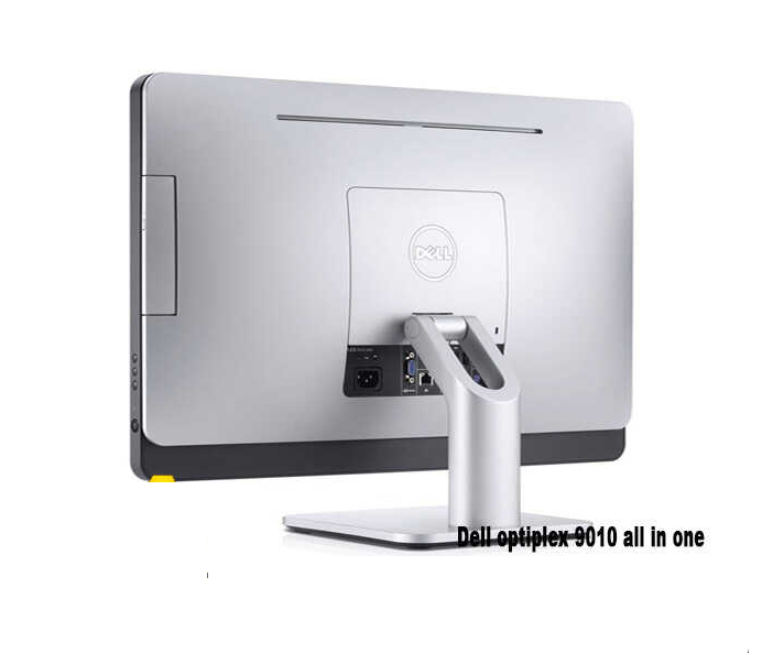 ALL IN ONE DELL OPTIPLEX 9010