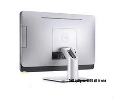 ALL IN ONE DELL OPTIPLEX 9010