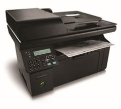 Máy in HP LaserJet Pro M1212nf