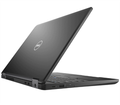 DELL LATITUDE 5580 i7 8th| Ram 16Gb| Ssd 512Gb| Vga 940mx| 15.6 FHD