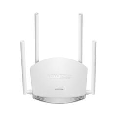 Bộ phát wifi Totolink N600R Wireless N600Mbps