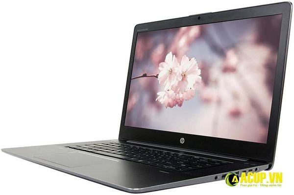 HP ZBOOK 17 G3