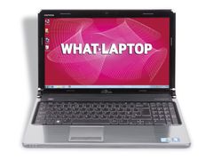 DELL INSPIRON 1564