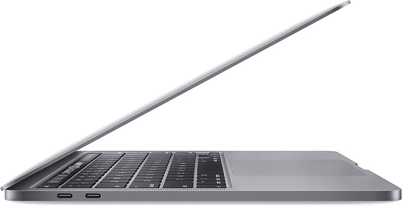 MACBOOK PRO A2251