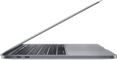 MACBOOK PRO A2251