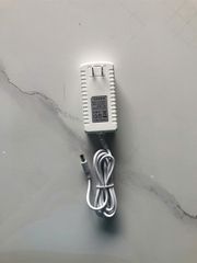 Adapter 12v-3a Zin - Bh 06 tháng