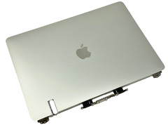 Cụm Mac Air A2337 M1 Silver - Bh 03 Tháng