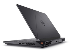 DELL GAMING G15 5530