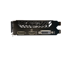 CARD VGA GIGABYTE GV-N1050OC-2GD