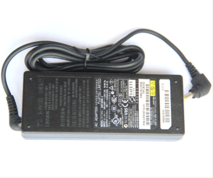 SẠC FUJITSU 19V-4.22A TM