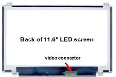 LCD 11.6-30P SLIM TAY HAI BÊN TM