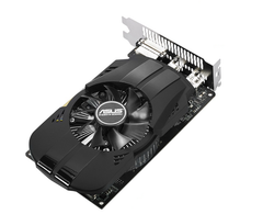 VGA ASUS PH-GTX1050-2G
