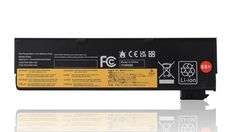 PIN LENOVO X240 6CELL OEM - BH 06 THÁNG
