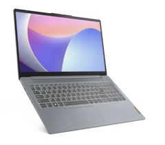 LENOVO IDEAPAD SLIM 3 15AMN8