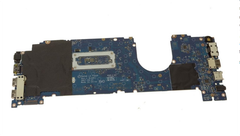 MAIN DELL LATITUDE 7490 - i7 gen 8 LA-F322P