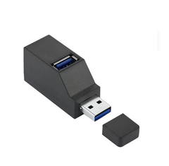 Bộ chia 3 cổng USB 3.0