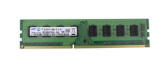 RAM PC 2GB DDR3