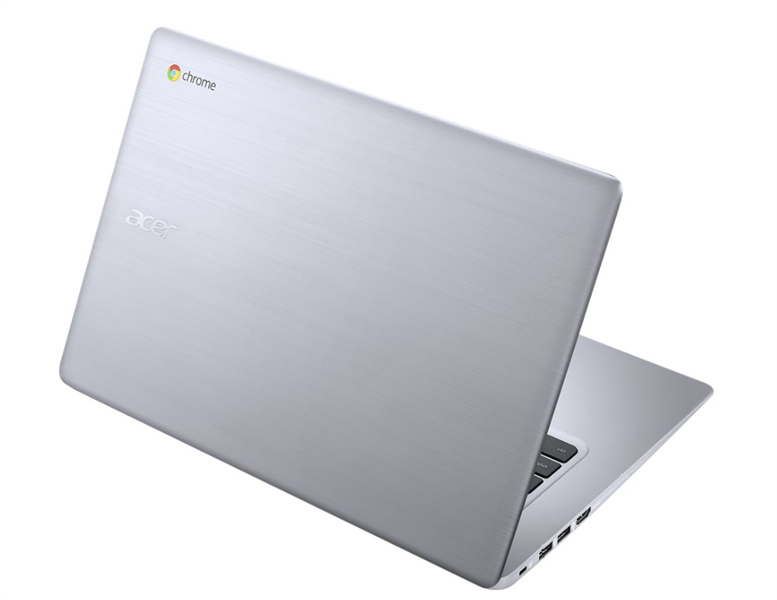 LAPTOP ACER CHROMEBOOK CB3-431